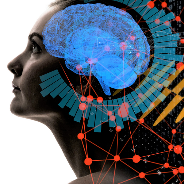 Biohacking your Brain’s function