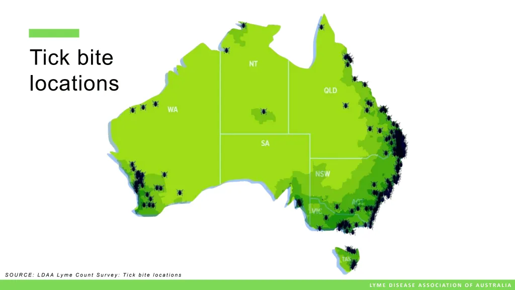 ldaa-tick-map-1024x576